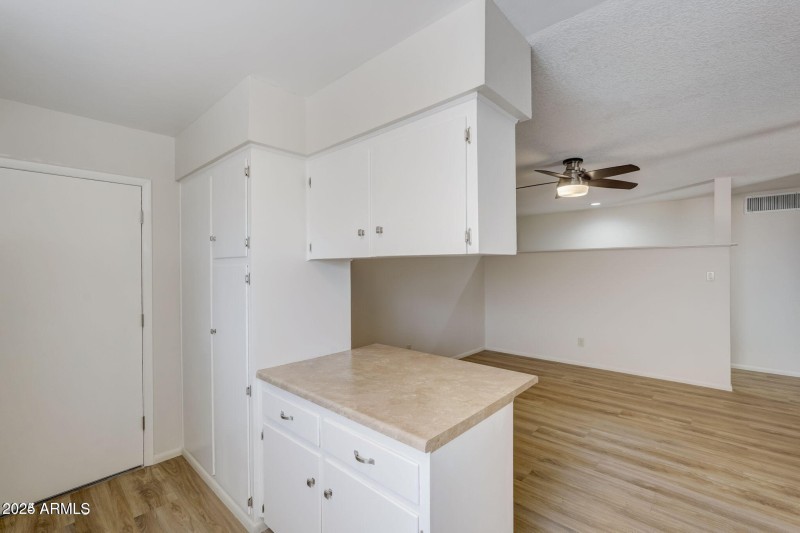 20240520230229552091000000-o