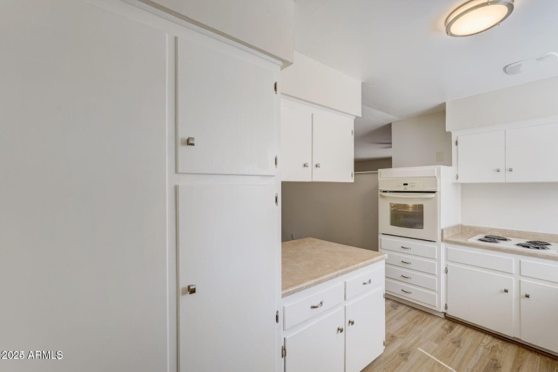 20240520230231783180000000-o