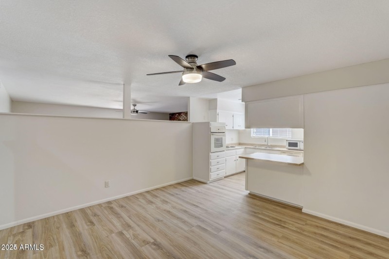 20240520230238077640000000-o