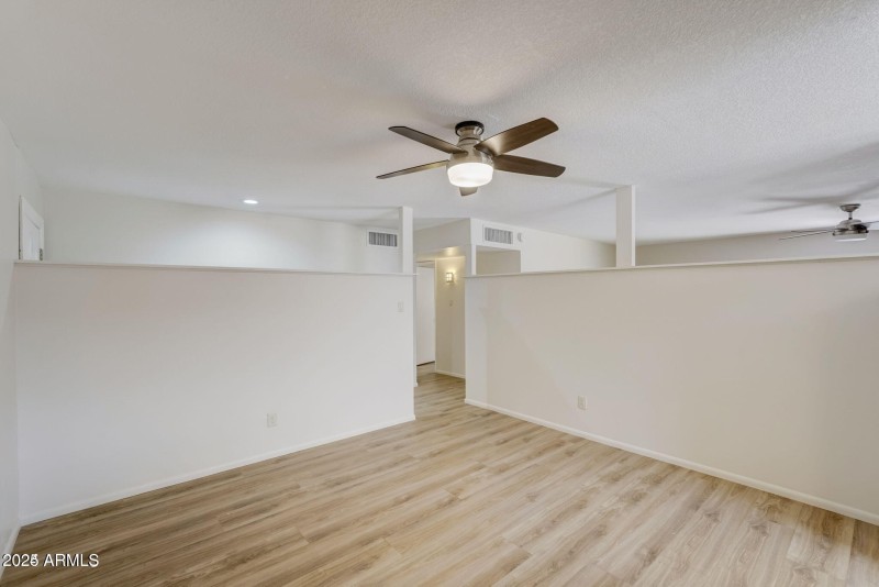 20240520230241040979000000-o