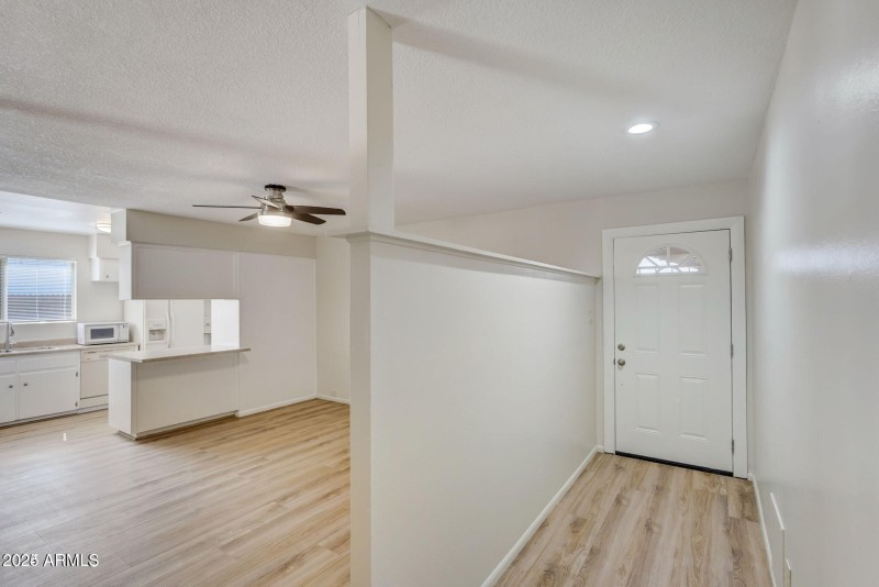 20240520230245391115000000-o