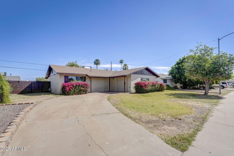 20240520230258631863000000-o