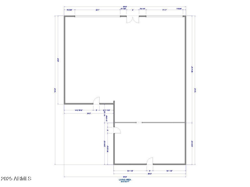 1758055044755-7c07df6a-8ceb-406a-ac4e-35