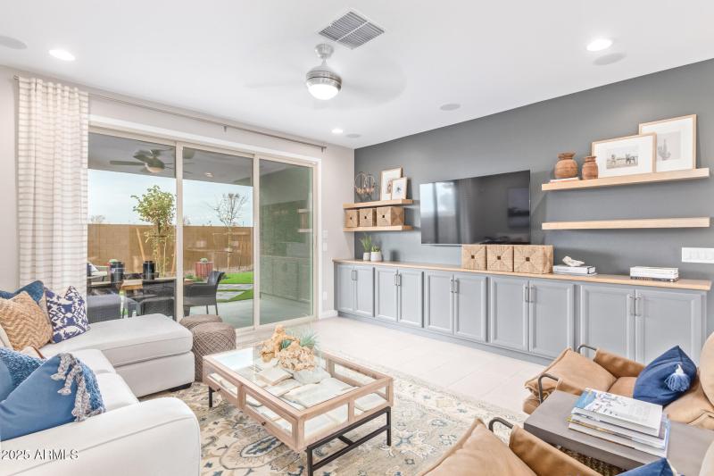 11334 N 168 DR - Model Home for Sale!