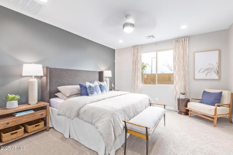 11334 N 168 DR - Model Home for Sale!