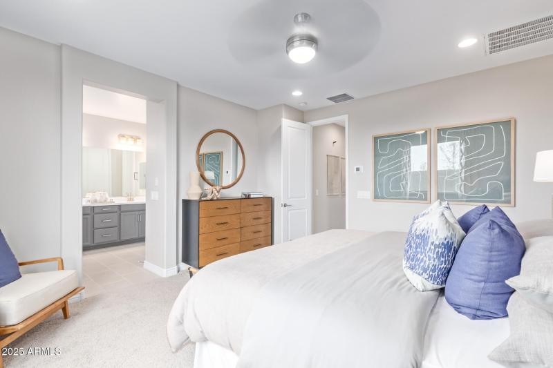 11334 N 168 DR - Model Home for Sale!