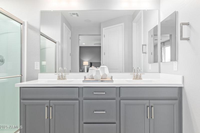 11334 N 168 DR - Model Home for Sale!