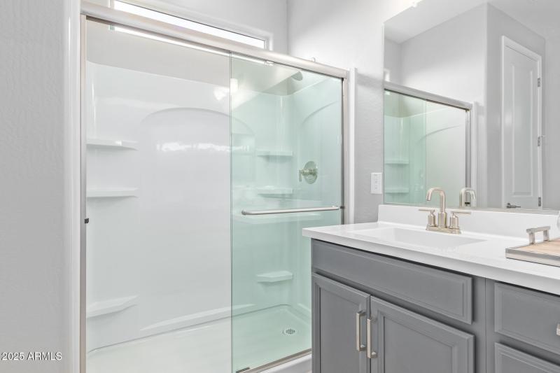 11334 N 168 DR - Model Home for Sale!