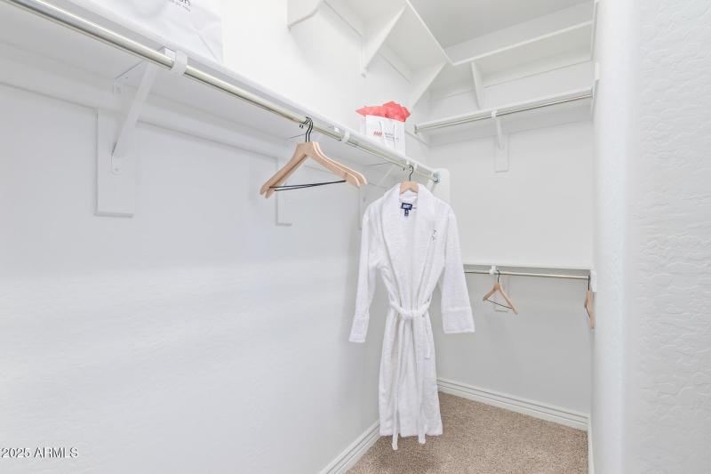 11334 N 168 DR - Model Home for Sale!