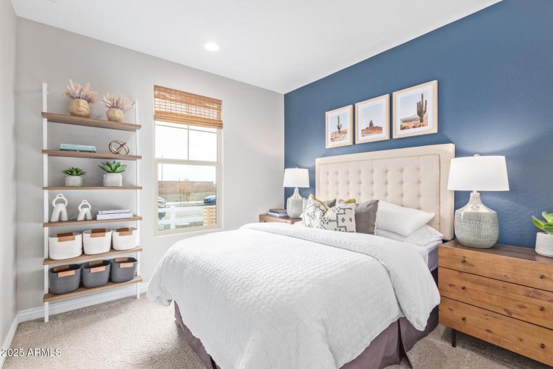 11334 N 168 DR - Model Home for Sale!