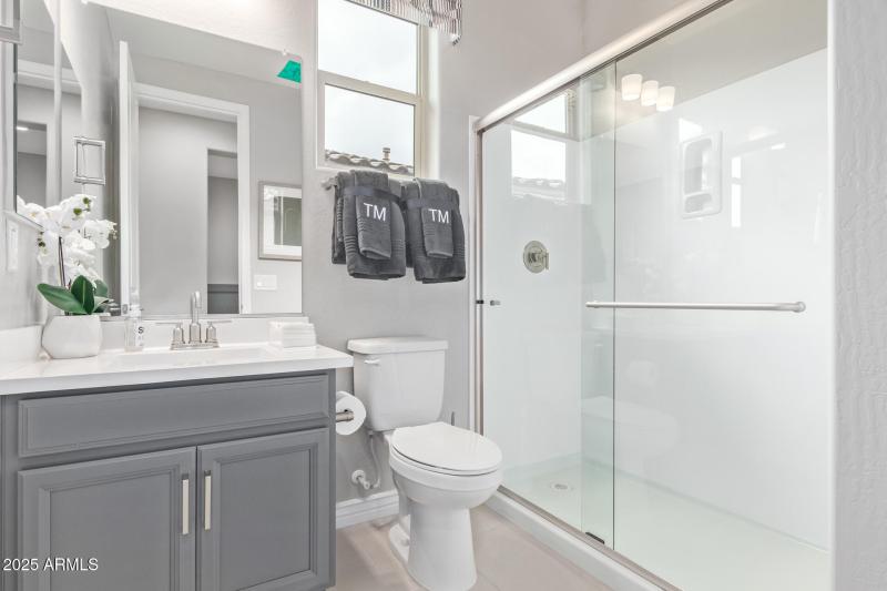 11334 N 168 DR - Model Home for Sale!