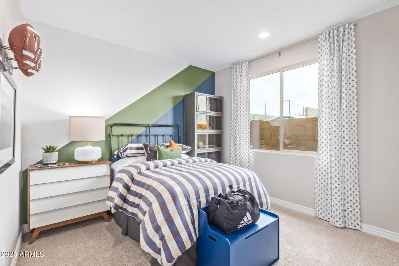 11334 N 168 DR - Model Home for Sale!