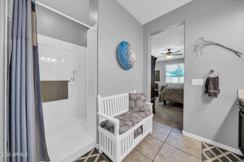 18362 W Marconi Ave-30