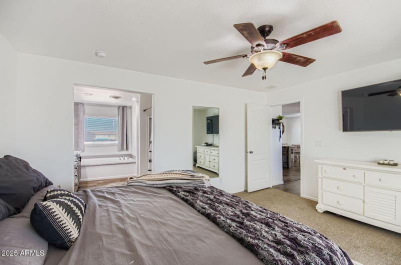 32807 N 225th Ave - Web Quality - 016 -