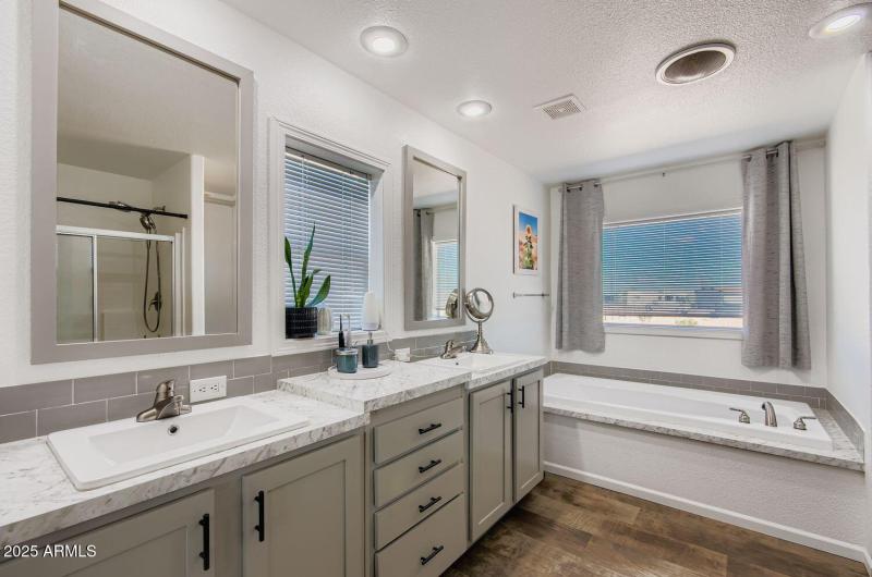 32807 N 225th Ave - Web Quality - 018 -