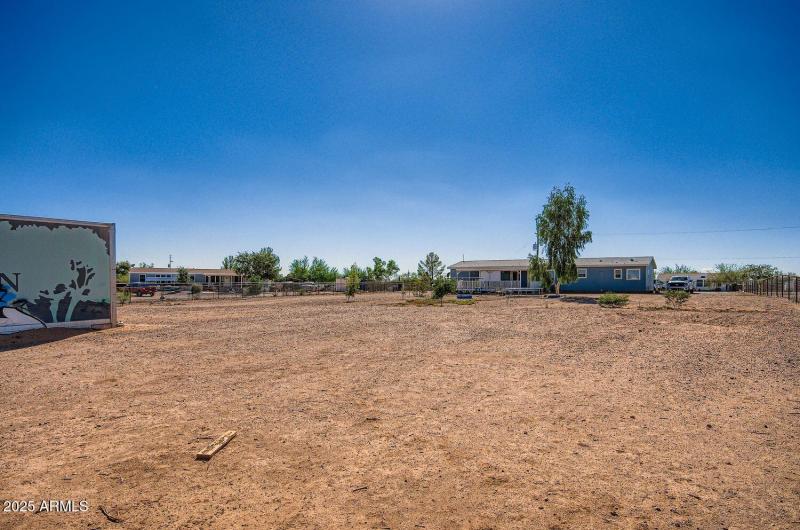 32807 N 225th Ave - Web Quality - 027 -