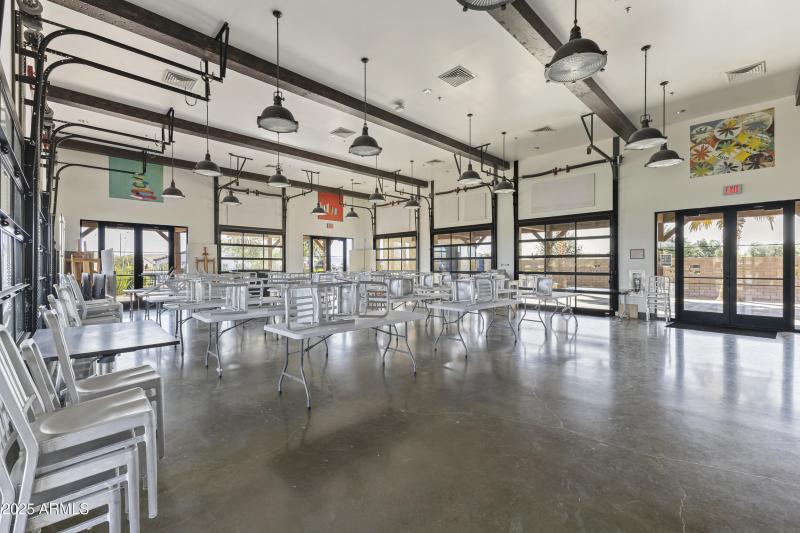 Encanterra Community