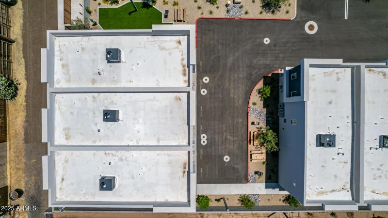 12 - Monte Vista Drone #9