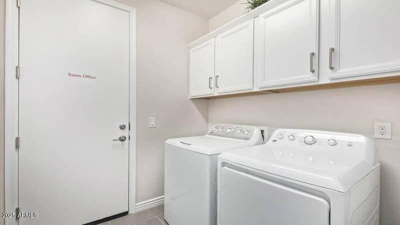 11320 N 168 DR