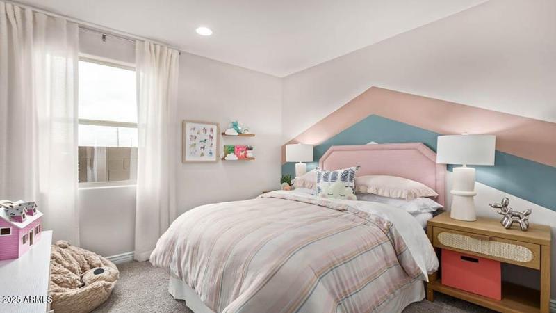 11320 N 168 DR
