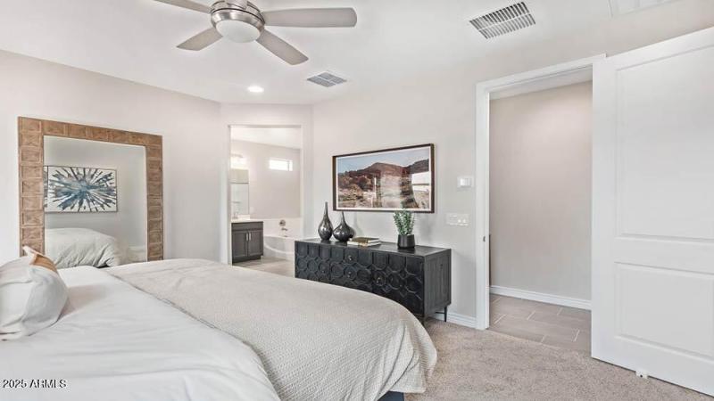 11320 N 168 DR