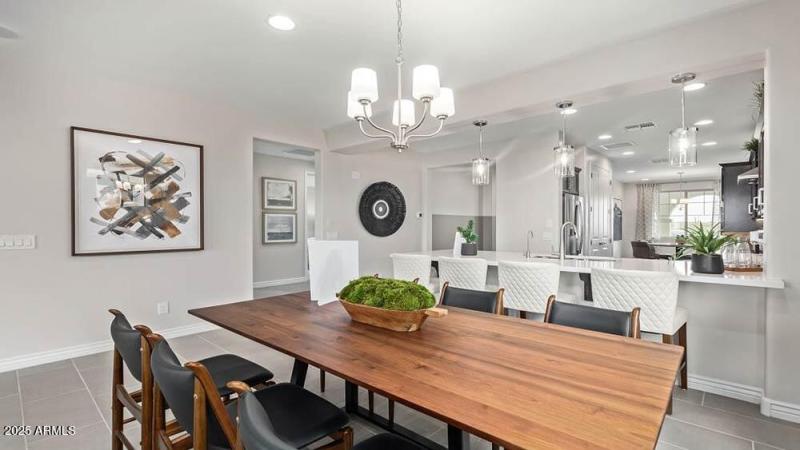 11320 N 168 DR
