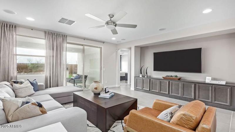 11320 N 168 DR