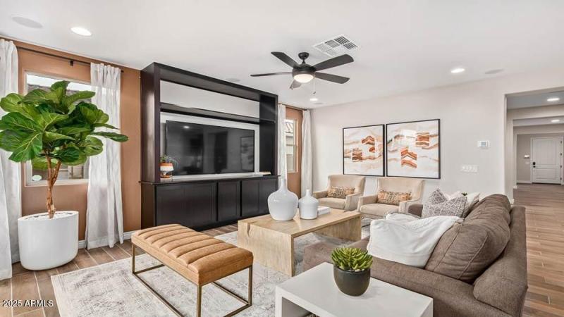 11320 N 168 DR