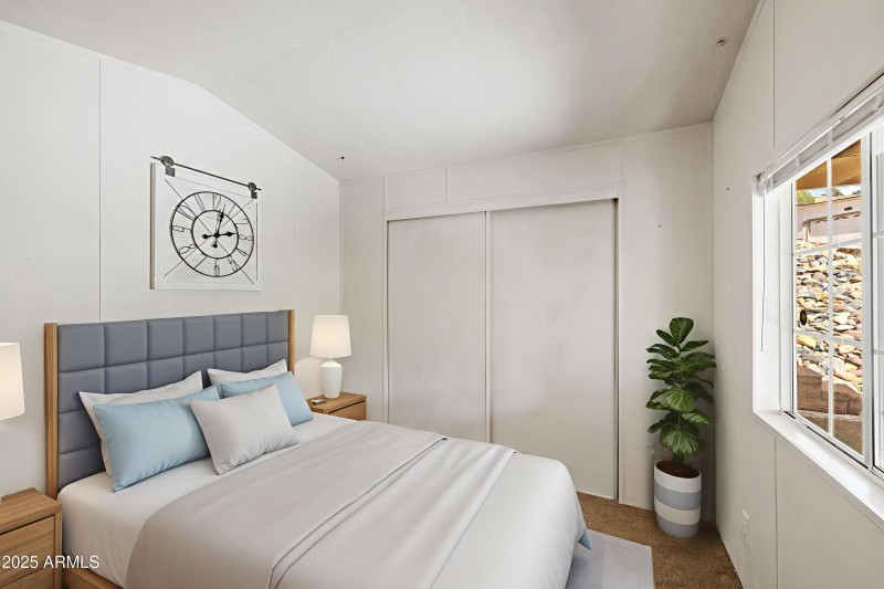 9-Bedroom-2-(2) - Bedroom - Standard - 2