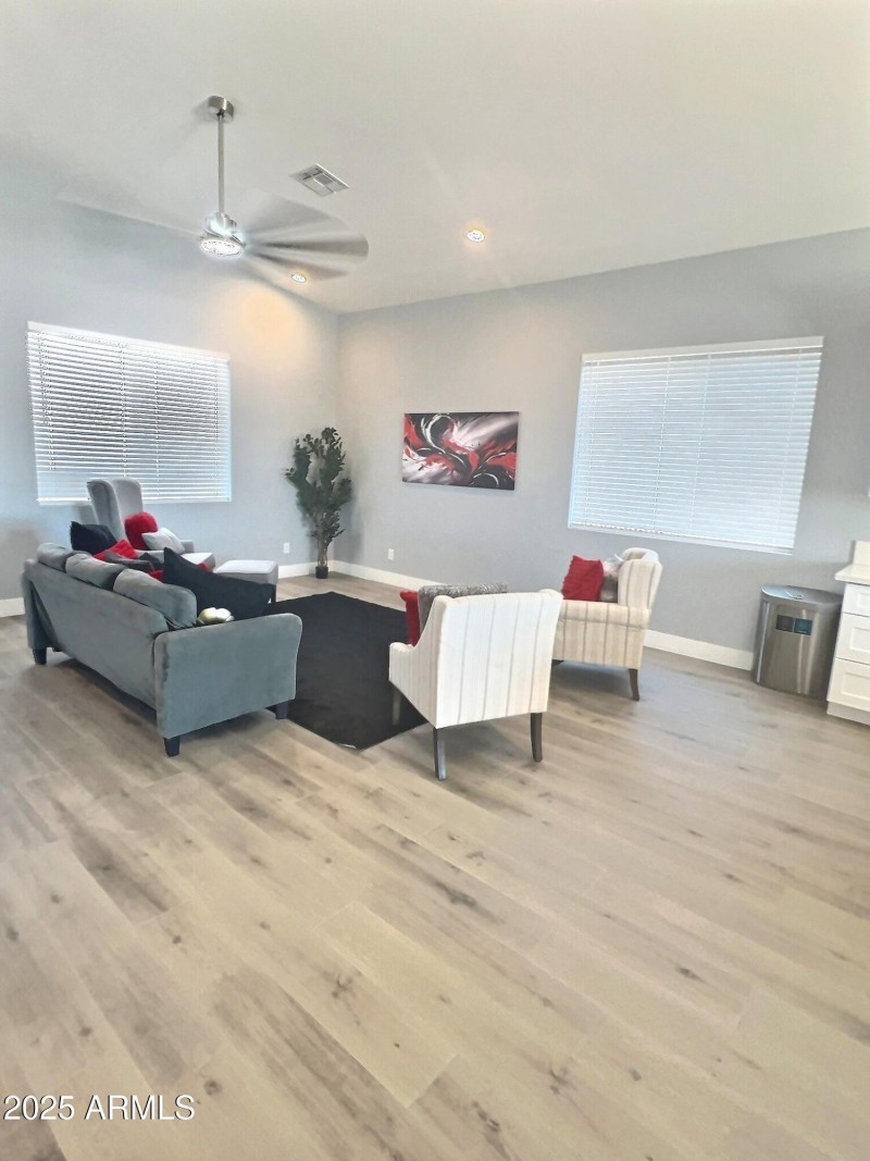 9033 Great Room