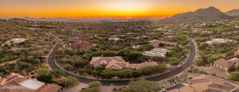 15972 N 115th Way-13