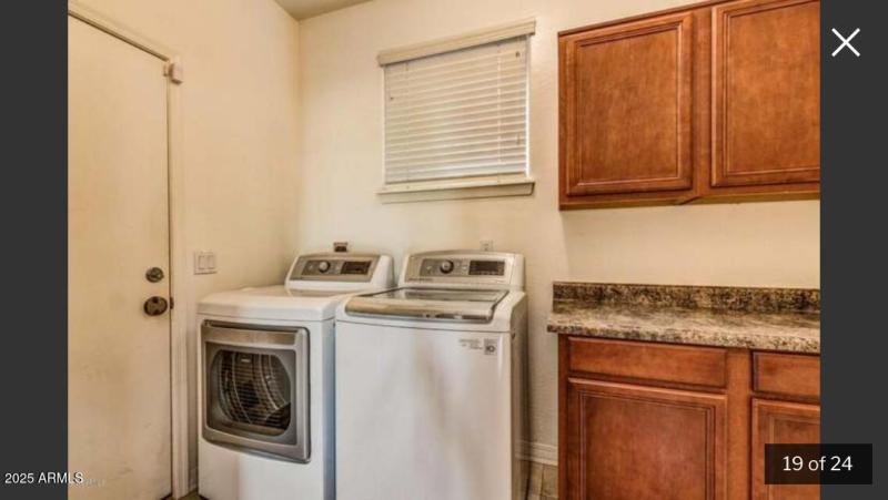 20250915_160938791_iOS