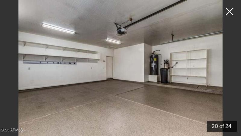 20250915_160939243_iOS