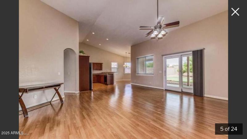 20250915_160939391_iOS