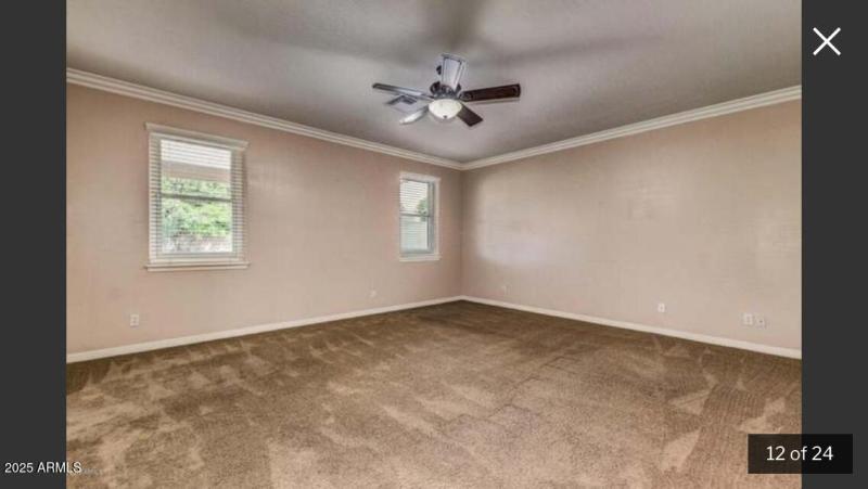 20250915_160939954_iOS