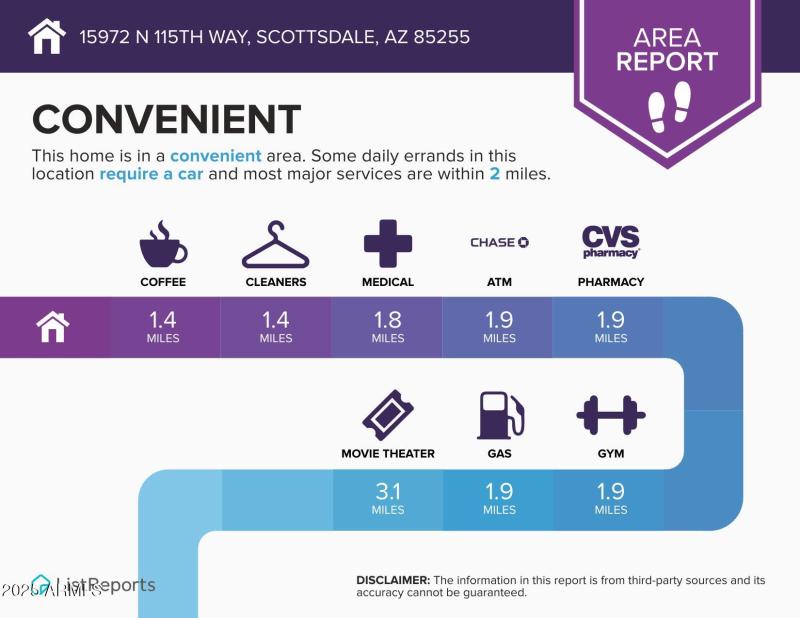 15972-N-115th-Way-Scottsdale-AZ-85255-in