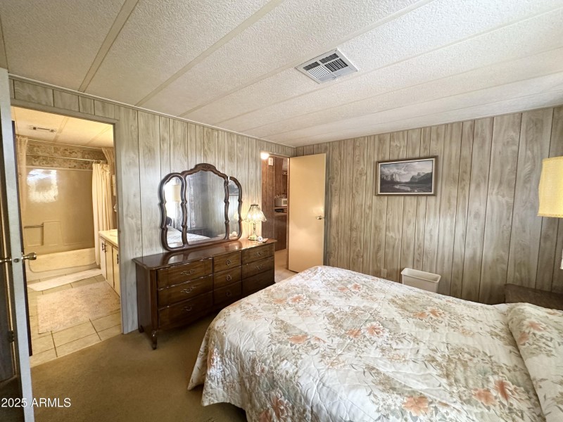 BATHROOM ENTRY