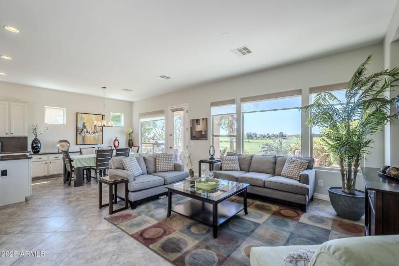 1401 E Sweet Citrus Dr.