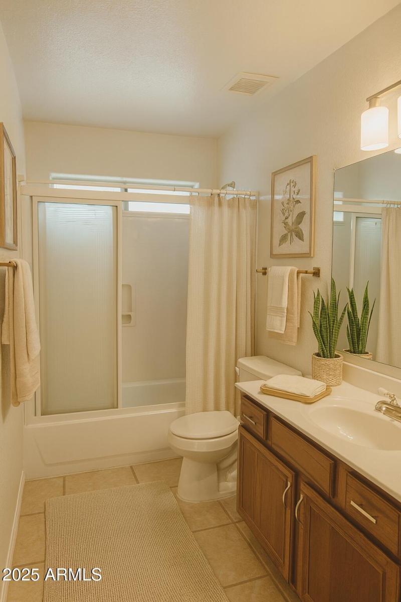 file_000000003fec622f9c52cf8dcdbd59d0