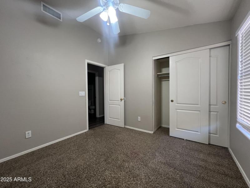 Photo May 21 2025, 4 26 53 PM