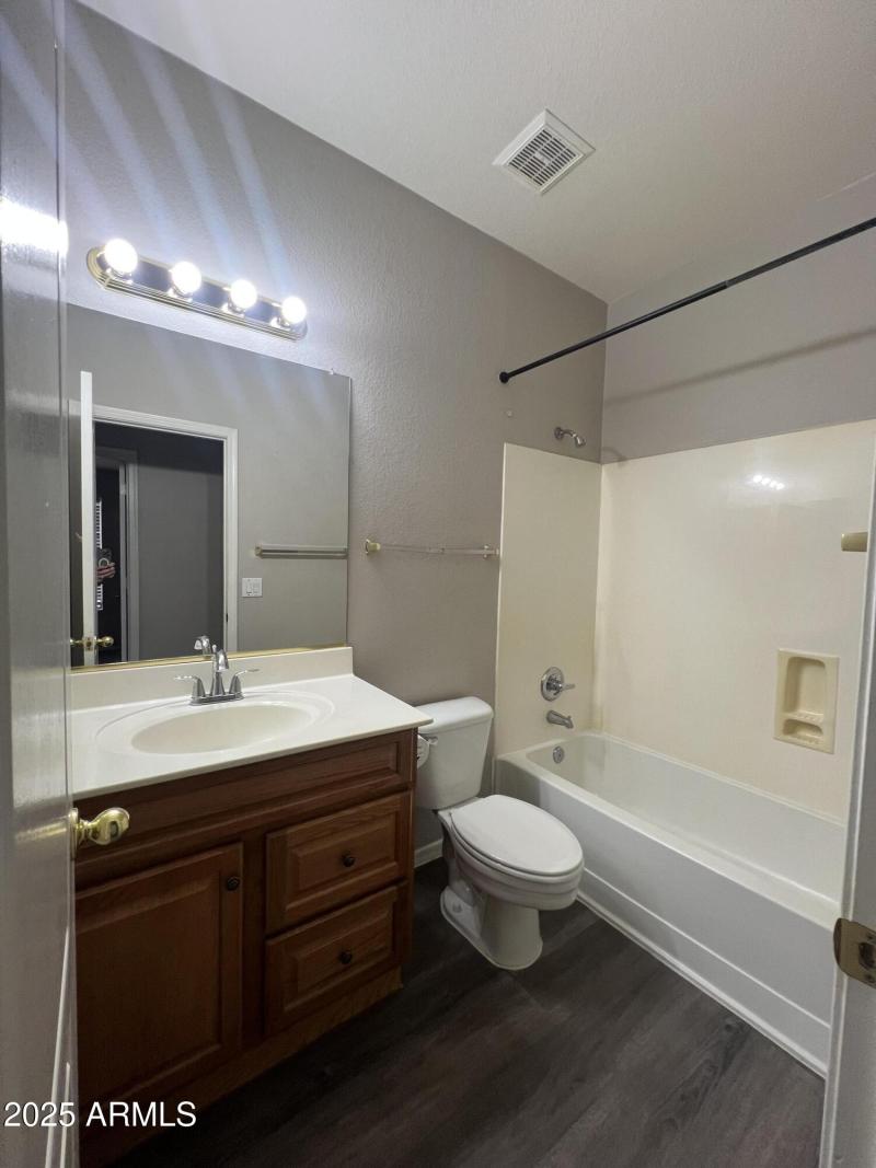 Photo May 21 2025, 4 27 10 PM