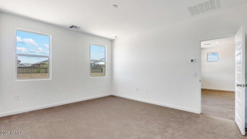 Saguaro bedroom 8