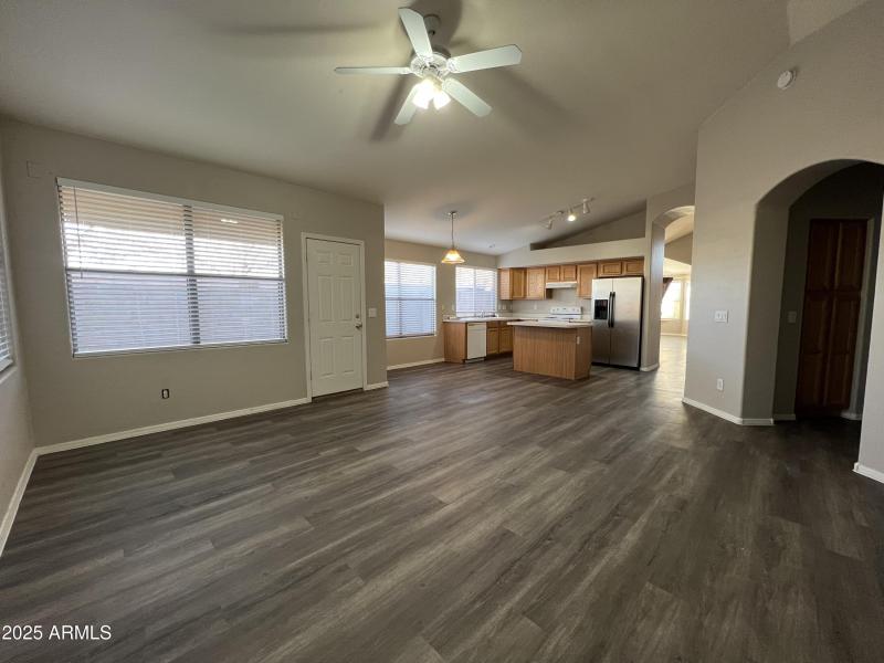 Photo Jan 12 2023, 8 59 56 AM