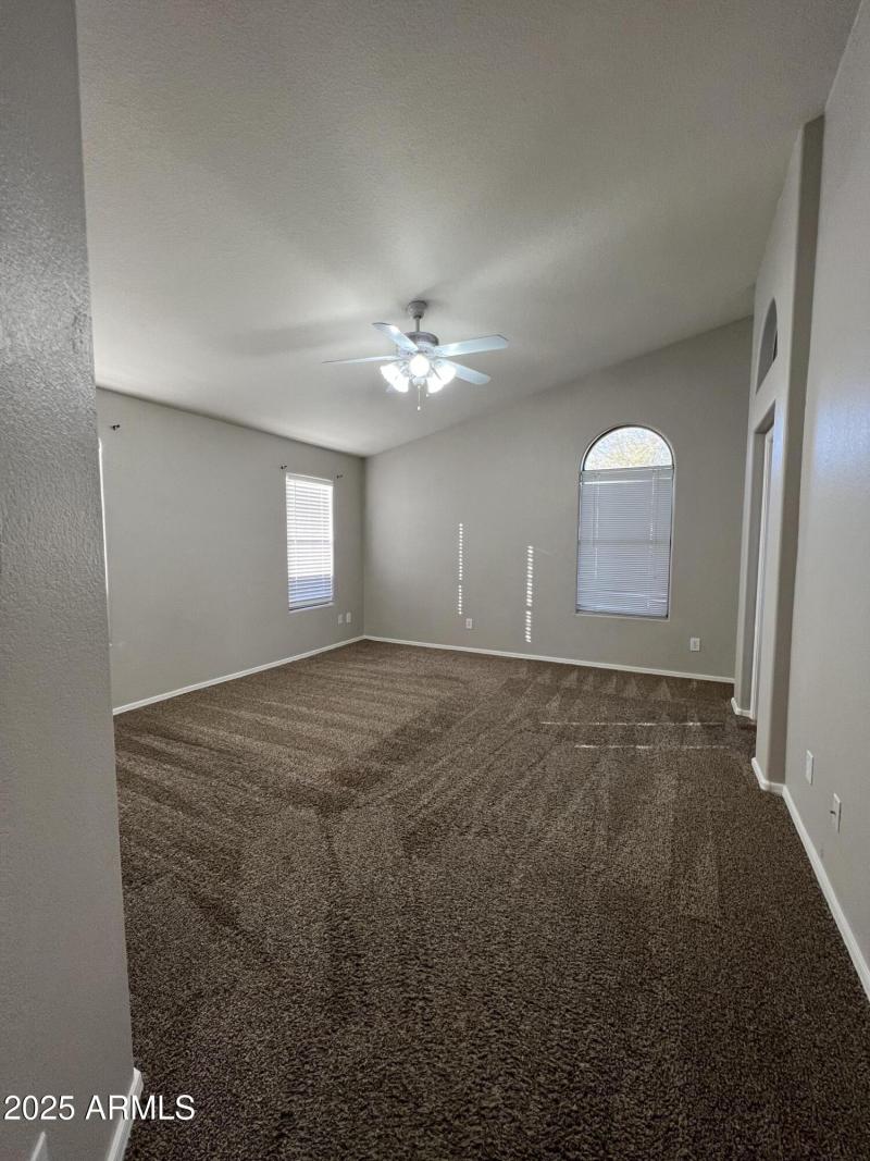 Photo Jan 12 2023, 9 00 32 AM