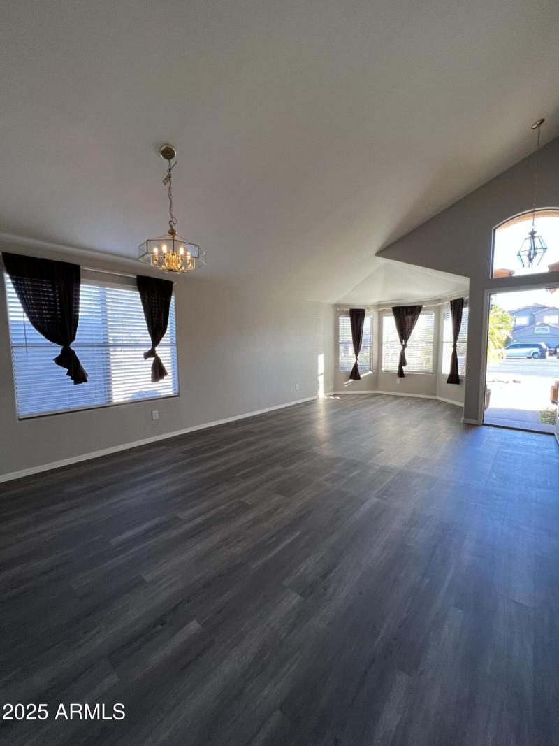 Photo Jan 12 2023, 8 58 35 AM