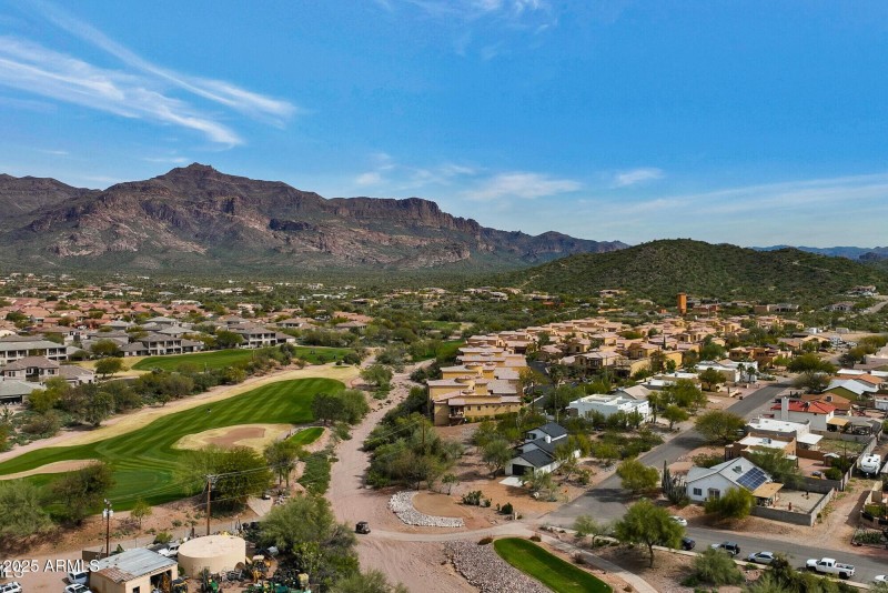 Aerial