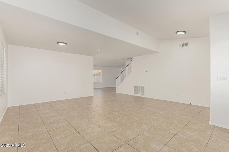 20250731230545821224000000-o