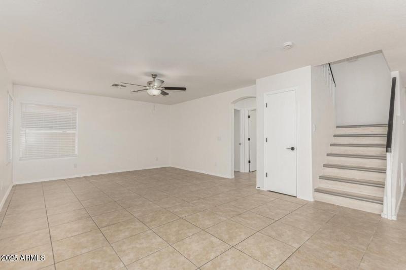 20250731230546867420000000-o