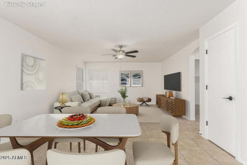 20250731230549350348000000-o