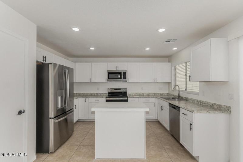 20250731230554900908000000-o